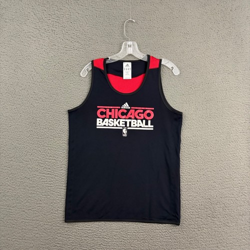 Adidas maglia uomo media - maglia,