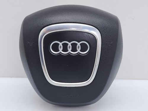 Airbag volante per audi - airbag,