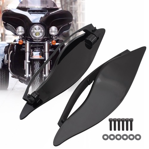 Per harley touring electra - per,