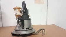 Pompa benzina Ducati Sport Touring St4 St4S St3 Fuel Pump