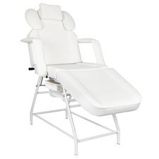 Poltrona Sedia Professionale