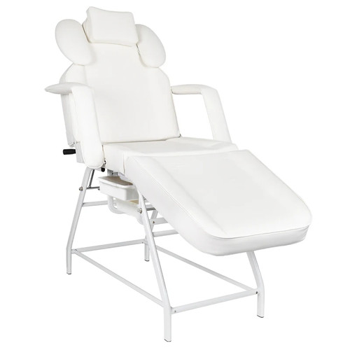Poltrona sedia professionale - sedia,