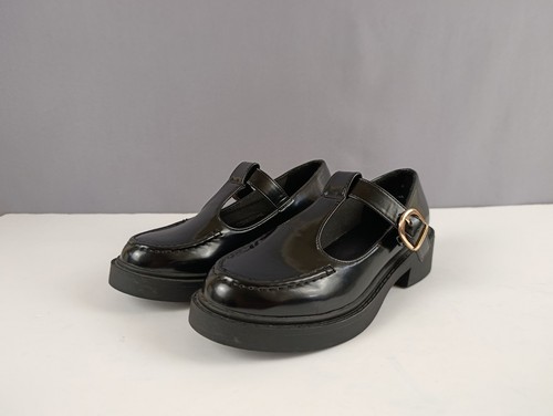 Asos scarpe donna nere tacco - scarpe,