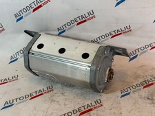 BMW 3 E92 E93 2009 altra parte