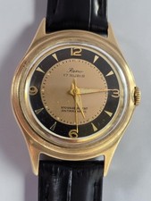 Orologio Reno 17 Rubis Vintage