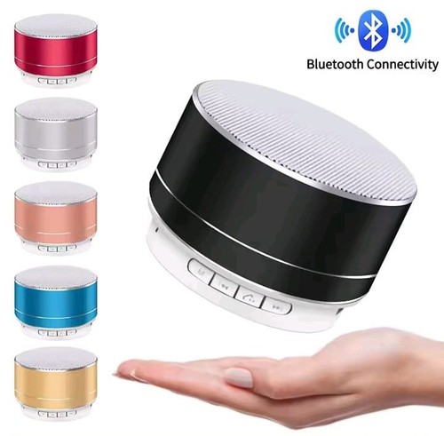 Altoparlante wireless mini - wireless,