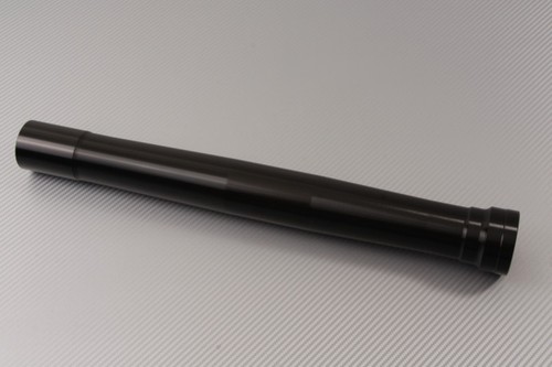 Foderi forcella anteriore spr - forcella,