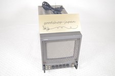 Sony pvm 6041q inch - sony, 6-inch