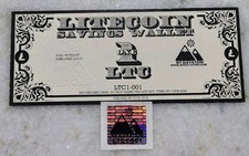 Portafoglio risparmio monete