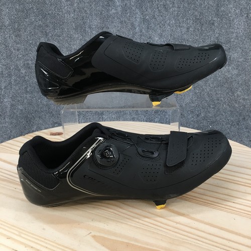Specialized expert scarpe - specialized,