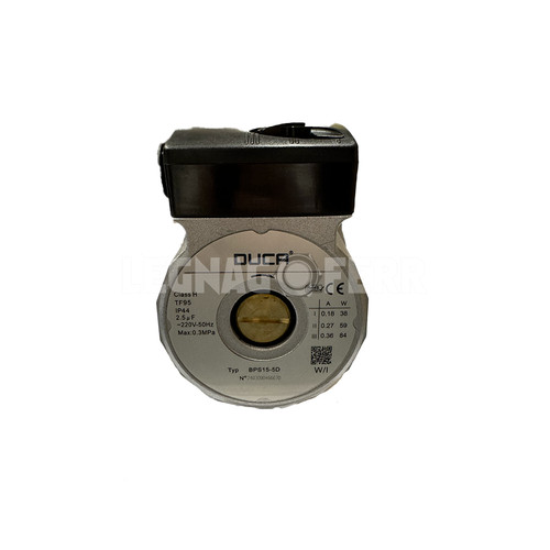 Circolatore pompa wilo - circolatore,
