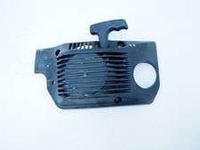 CARTER AVVIAMENTO MOTOSEGA