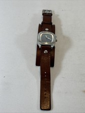 Orologio Fossil Big Tic