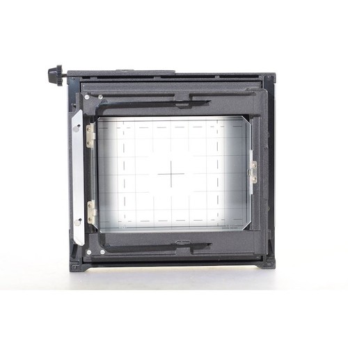 Sinar adattatore formato - formato, p