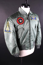 Giacca da volo promozionale