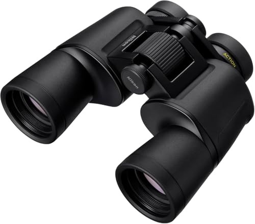 Nikon 16805 action 8x42 - 16805_7,