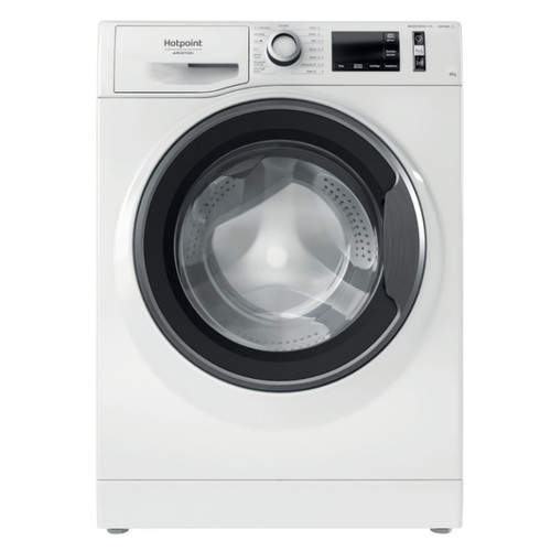Hotpoint ariston nr748gwsait - hotpoint,