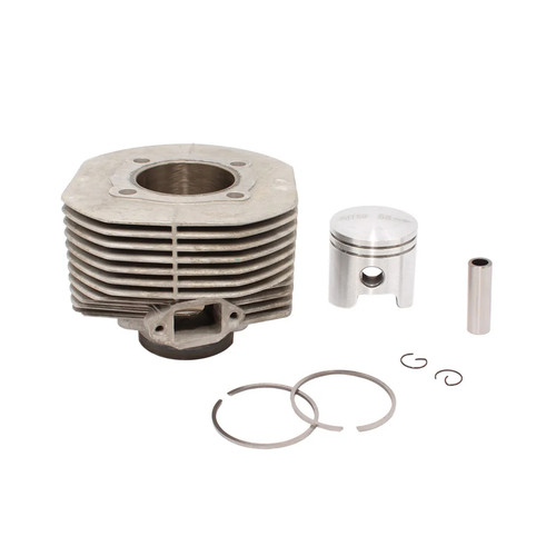 2277 kit gruppo termico - kit,