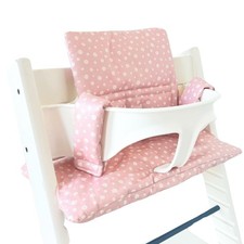 Coussin Compatible avec Stokke