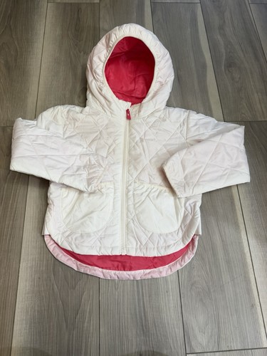 Giacca imbottita bambino all - giacca,