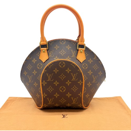 Autentica borsa mano - autentica,