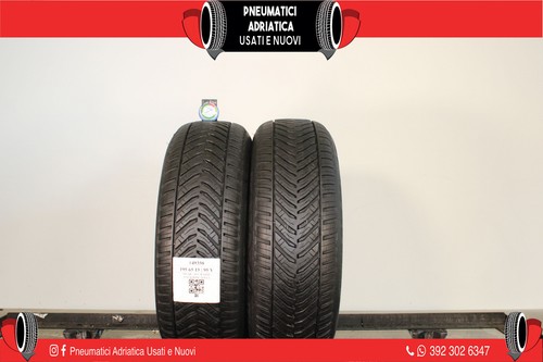 Pneumatici tigar 195 - 2,