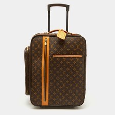 Borsone Louis Vuitton Bosphore