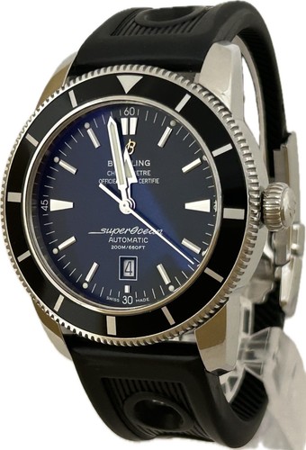 Orologio uomo automatico - orologio,