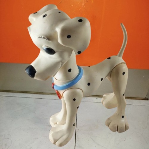 Peggy perdita carica - peggy,