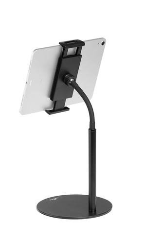 Durable supporto tablet - durable,