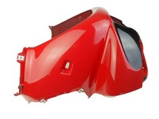 OEM 46632346244 CARENA FANALE CUPOLINO FARO ANTERIORE ORIGINALE BMW F650 ST 1998