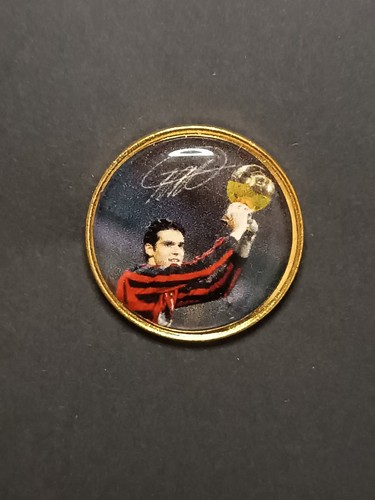Pins pin badge - pins, spilla