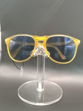 Occhiali da sole uomo Persol