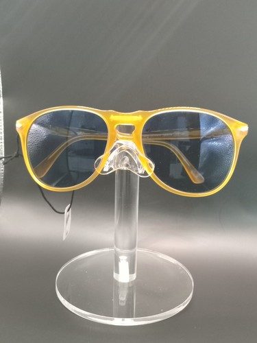 Occhiali sole uomo - occhiali, da