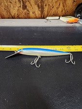 Rapala Sinking Mag CD18 Lure