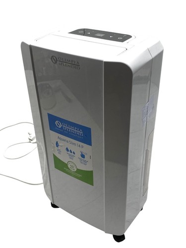 Deumidificatore olimpia - deumidificatore,
