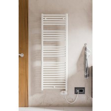 Lazzarini termoarredo - lazzarini,