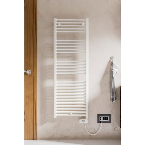 Lazzarini termoarredo - lazzarini,