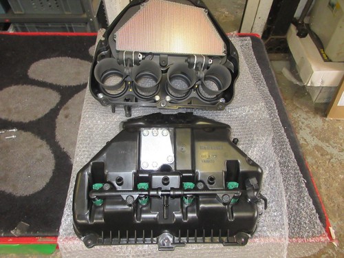 Kawasaki zx10rr 2024 2025 - zx10rr,