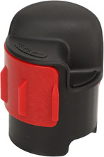 Strumento per Pulire La Guarnizione Della Forcella Del Motociclo, Detergente per