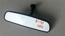 045617 SPECCHIO SPECCHIOETTO RETROVISORE INTERNO HONDA HRV HR-V1.6 D 88KW 2016 N