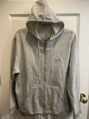Giacca con cappuccio zip - con, e