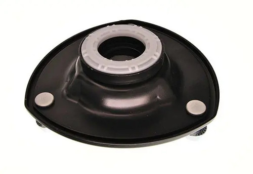 Cuscino ammortizzatore assale - cuscino,