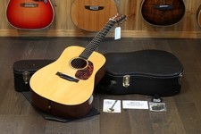 2005 Martin D-18GE Golden Era