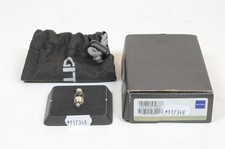 Gitzo Piastra 59x68 mm. passo