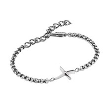 Bracciale Uomo BREIL B.X
