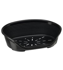 CUCCIA DA INTERNO PER CANI E