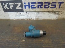 Iniettore Honda CB1000R SC60 096093108 1.0 92kW SC60E 203340