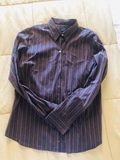 Camicia Donna Paul & Shark 