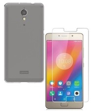 Per LENOVO P2 COVER CUSTODIA